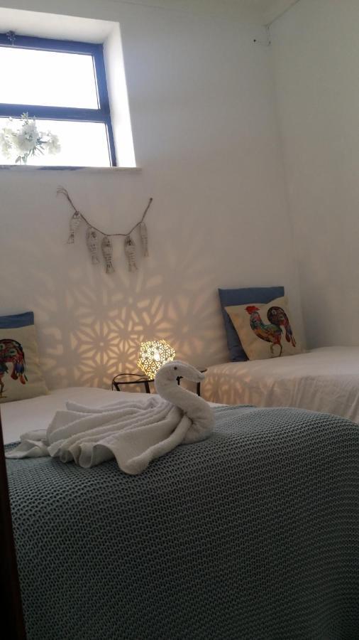 Bb Silvercoast Casa Das Flores Santa Catarina  ภายนอก รูปภาพ
