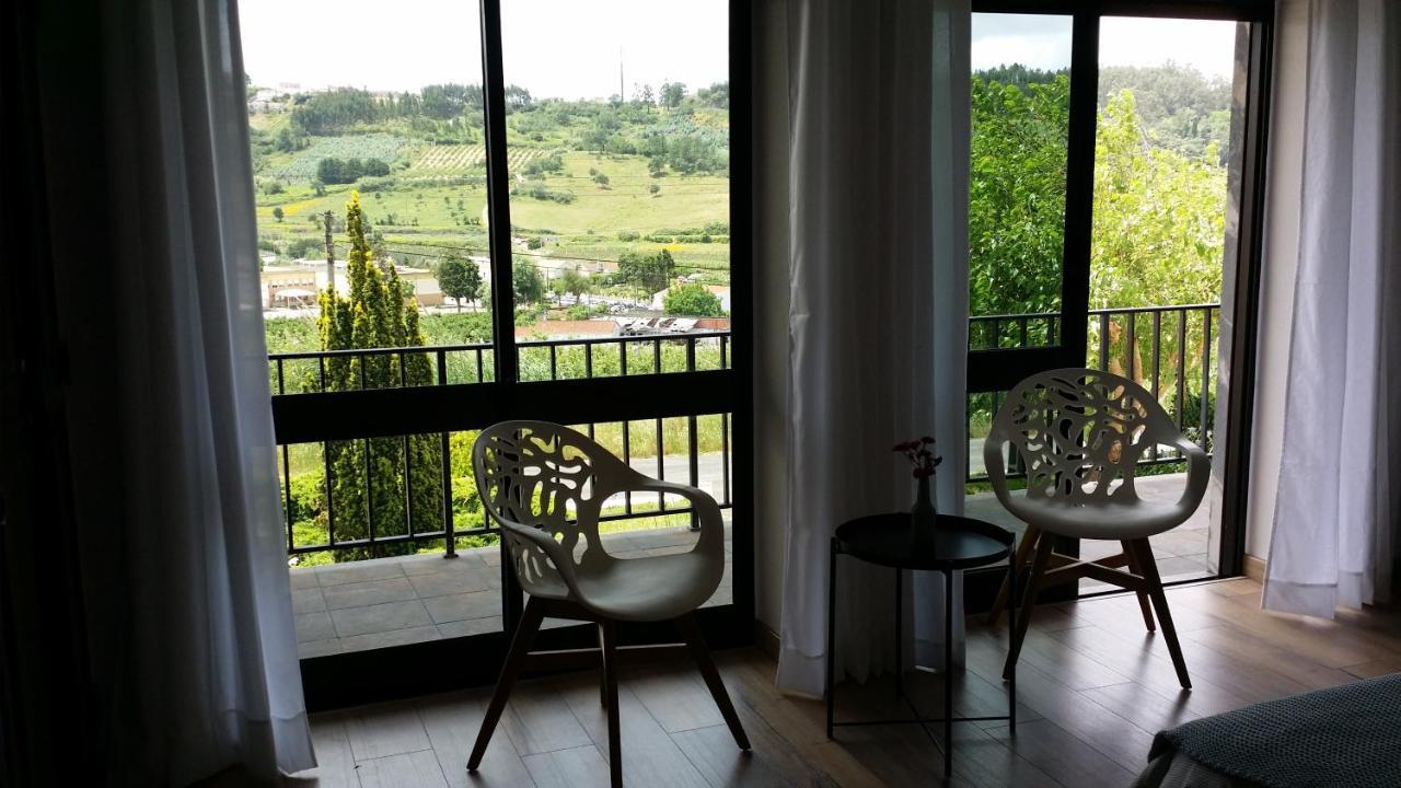 Bb Silvercoast Casa Das Flores Santa Catarina  ภายนอก รูปภาพ