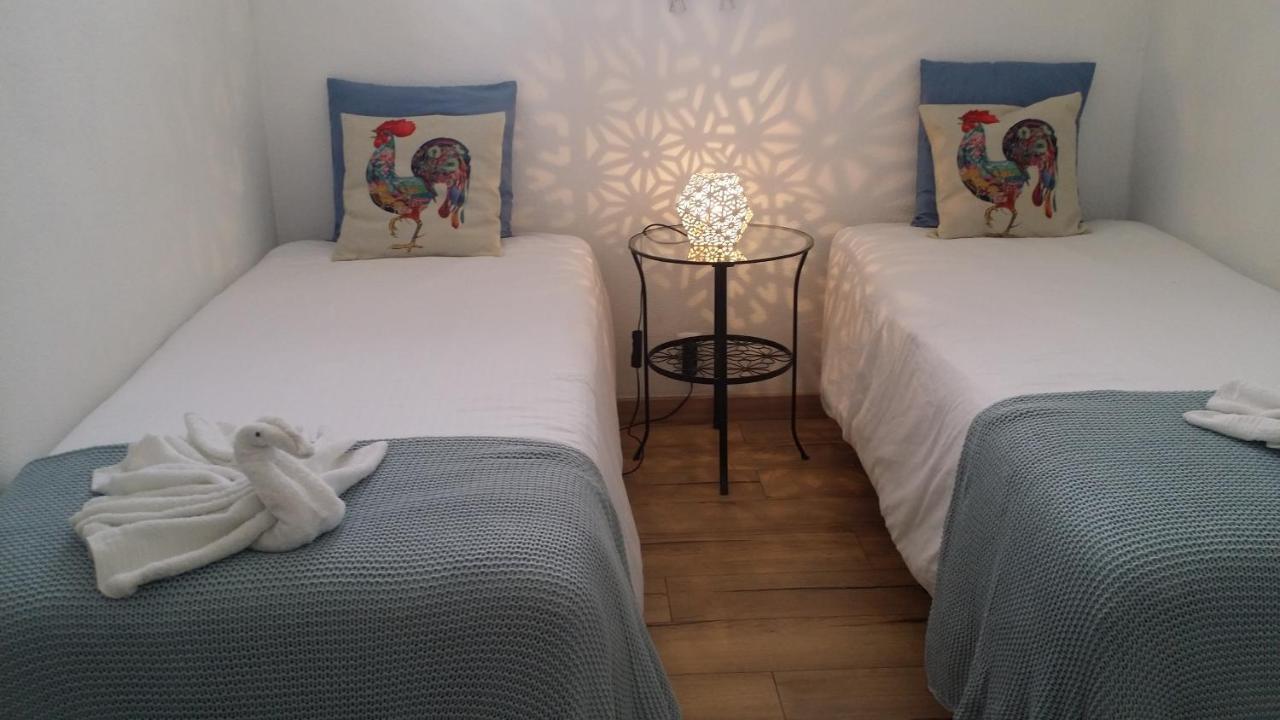 Bb Silvercoast Casa Das Flores Santa Catarina  ภายนอก รูปภาพ