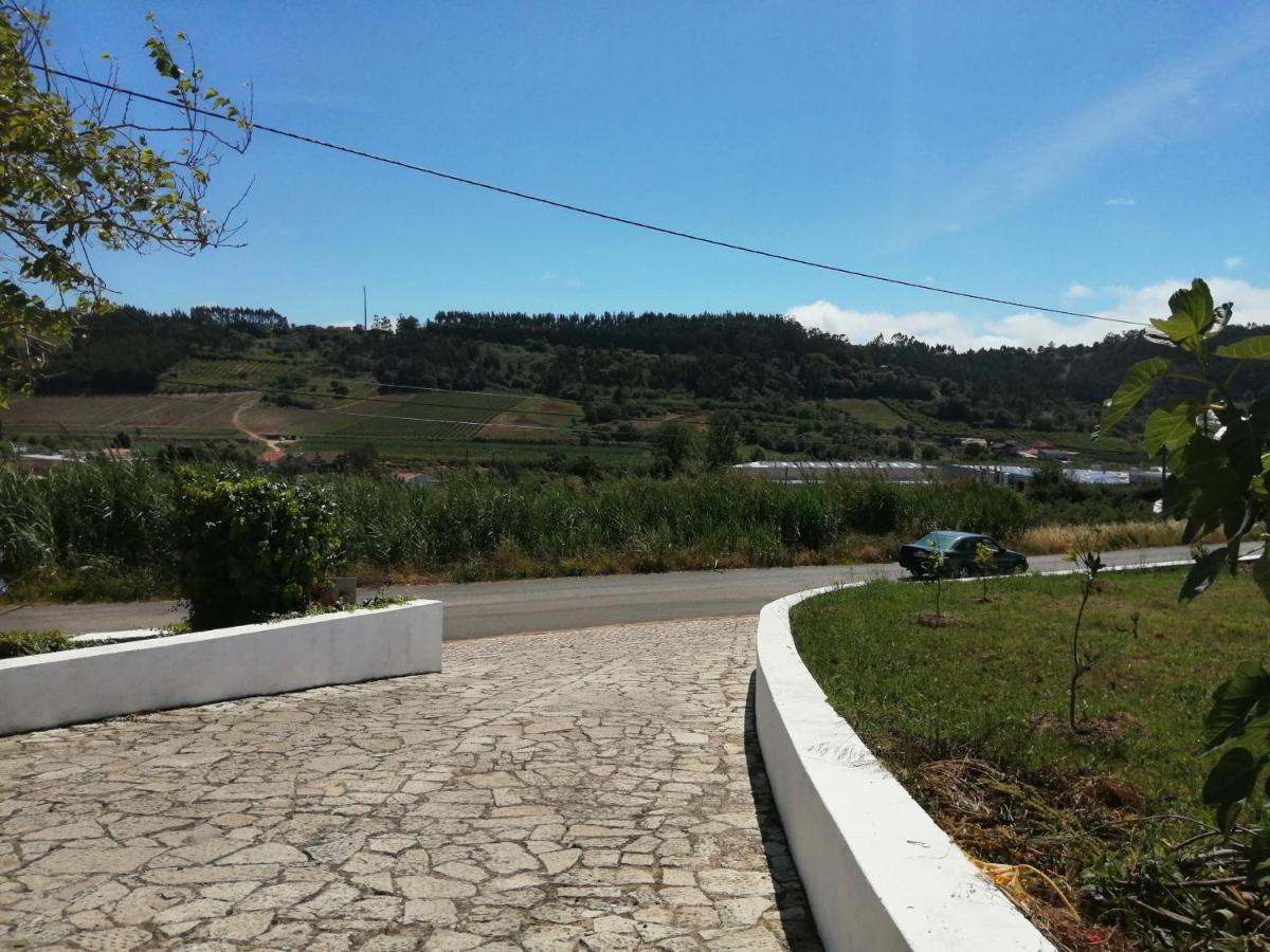 Bb Silvercoast Casa Das Flores Santa Catarina  ภายนอก รูปภาพ